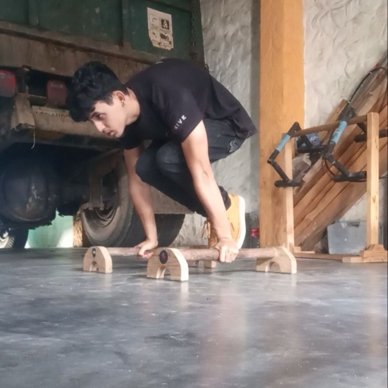 1750858034709.jpg