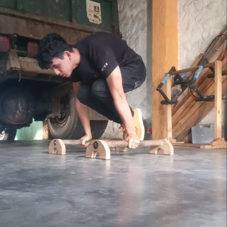 1750858109594.jpg