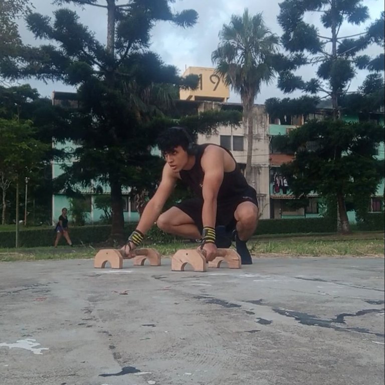 1752614158927.jpg