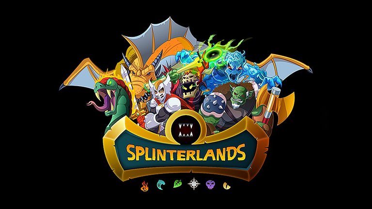 A-guide-to-Splinterlands-NFT-game.jpg