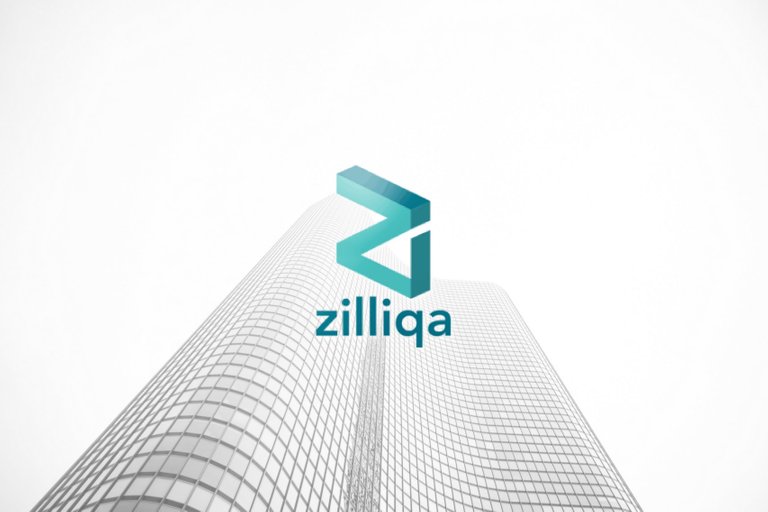 zilliqa 1.jpg