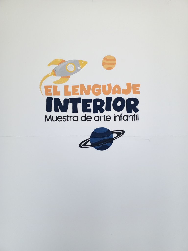 IMG_20240618_100157_669.jpg