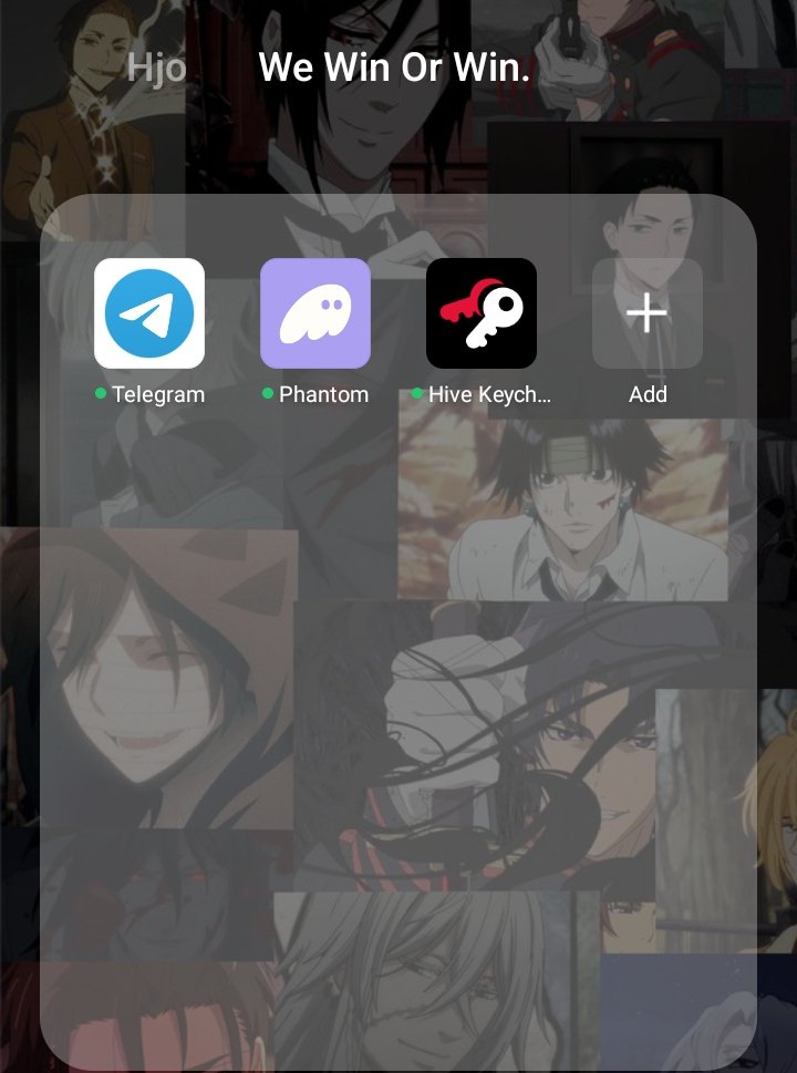 Screenshot_20250506-134129_1.png
