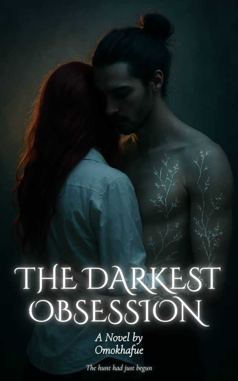 Black Illustrated Gothic Medieval Kingdom Story Book Cover_20250426_044812_0000.png