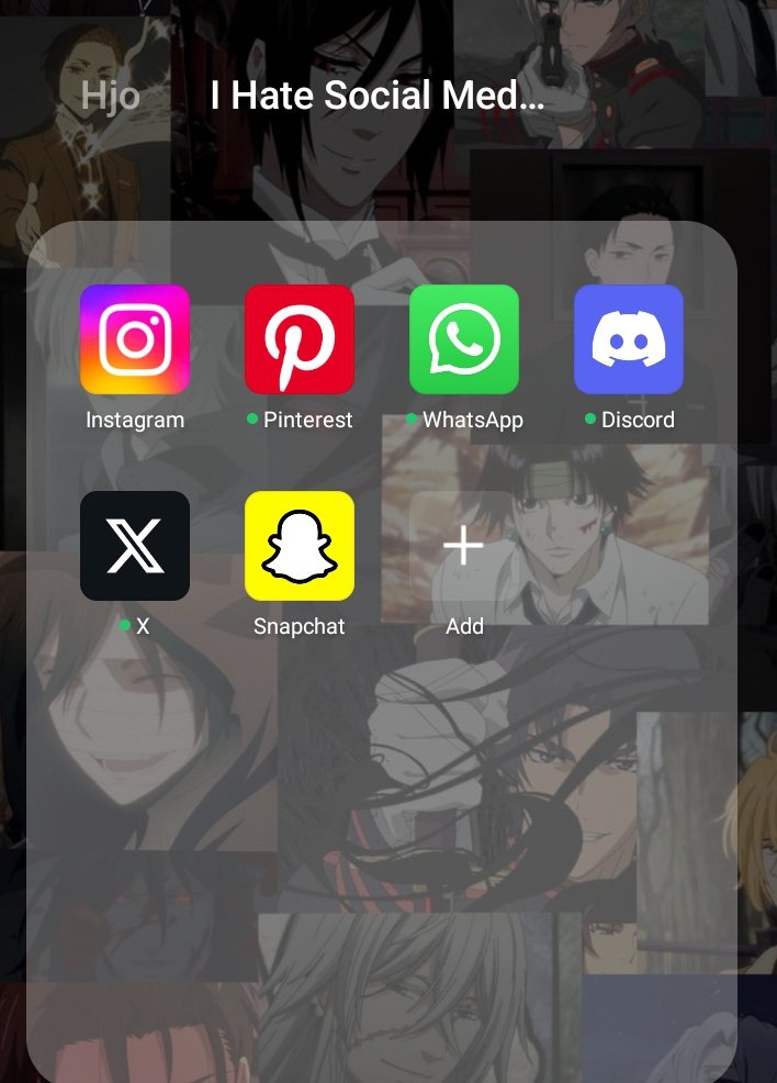 Screenshot_20250506-133947_1.png