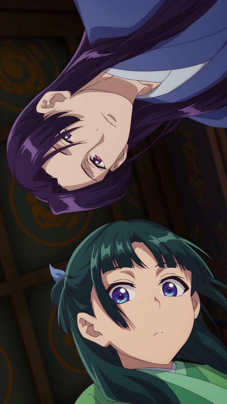 a3a186c6c67e038f57cacf640b5b5b9f.jpg