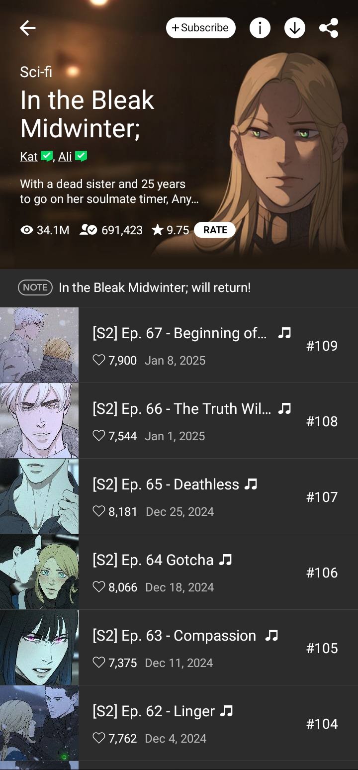 Screenshot_20250407-233437_1.png