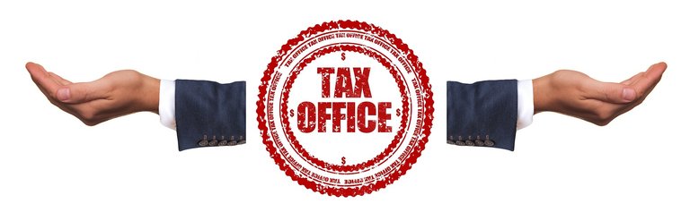 tax-office-2668797_1920.jpg