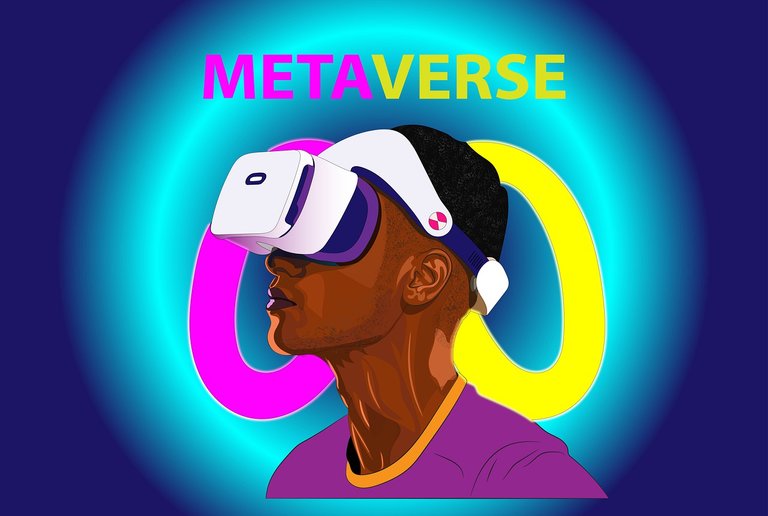 metaverse-7002362_1280.jpg