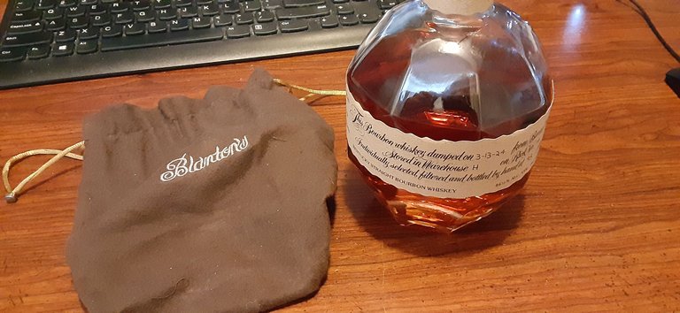 Blantons1.jpg