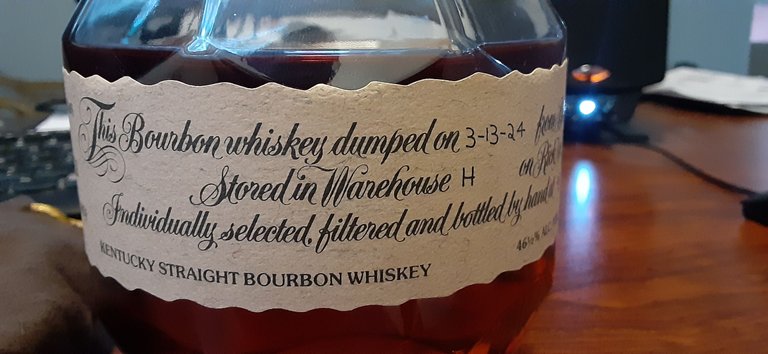 Blantons2.jpg