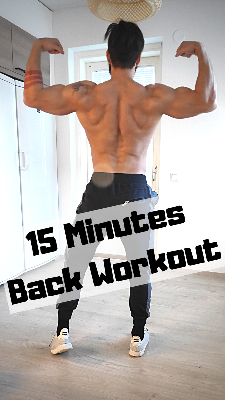 15 Minutes Back Workout.png