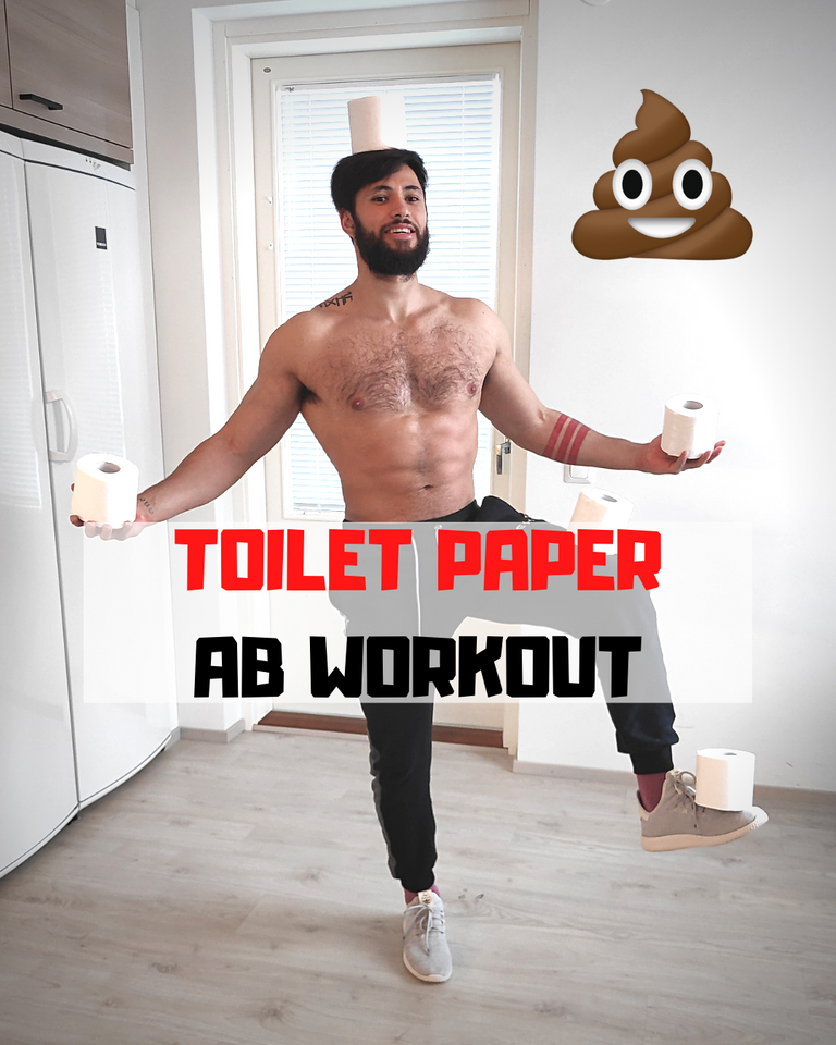 TOILET PAPER AB WORKOUT.png