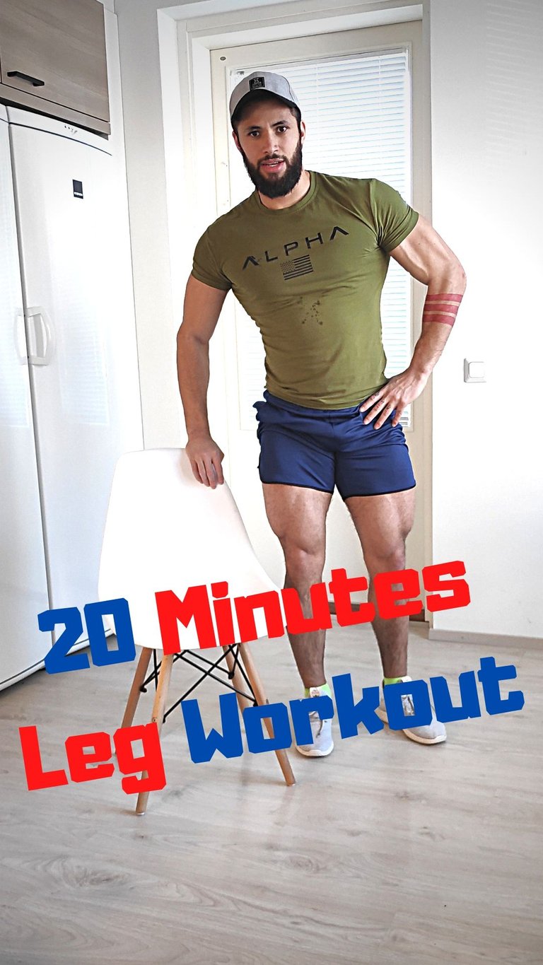 20 minutes Leg Workout.jpg