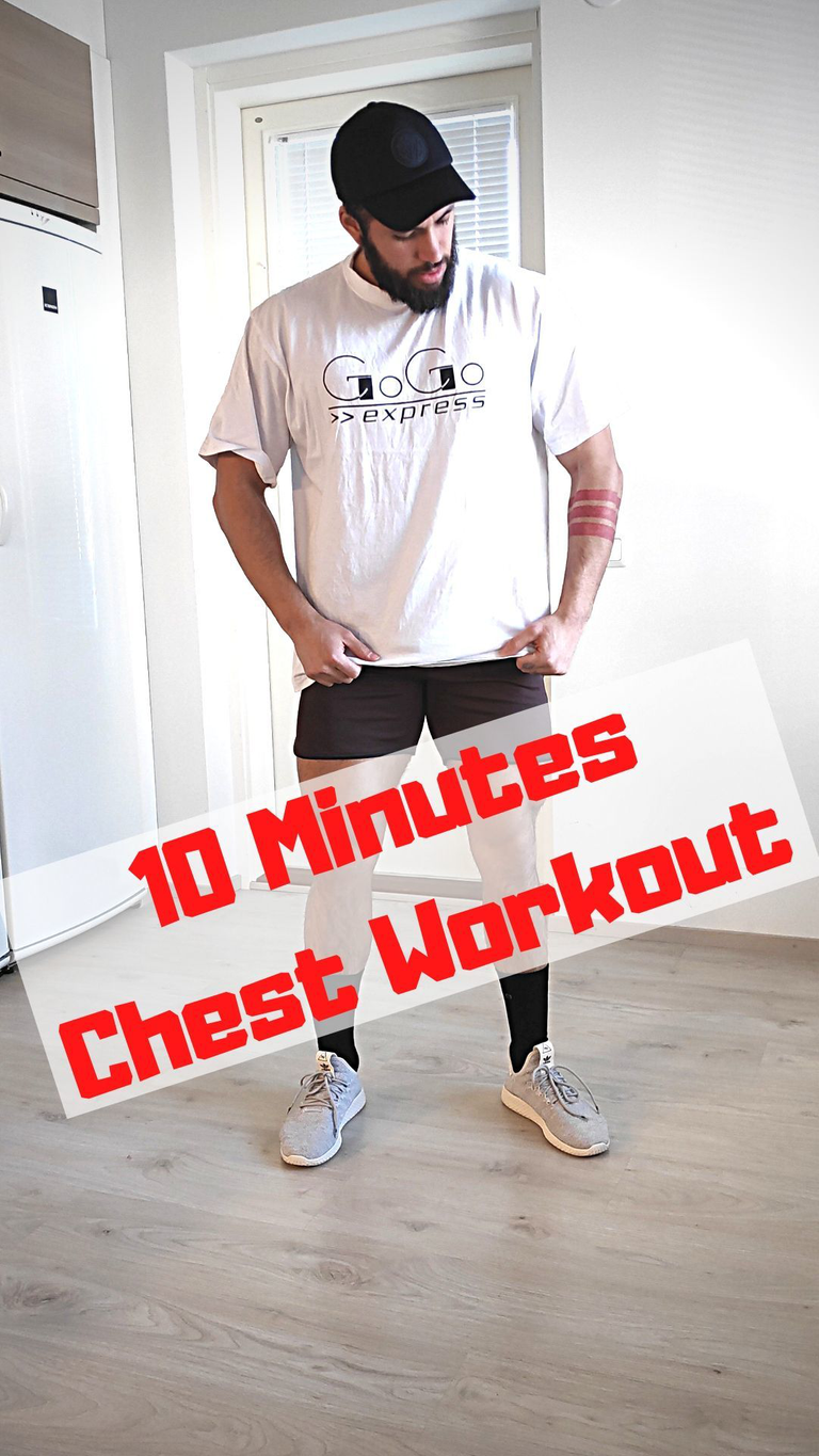 10 Minutes Chest Workout.png