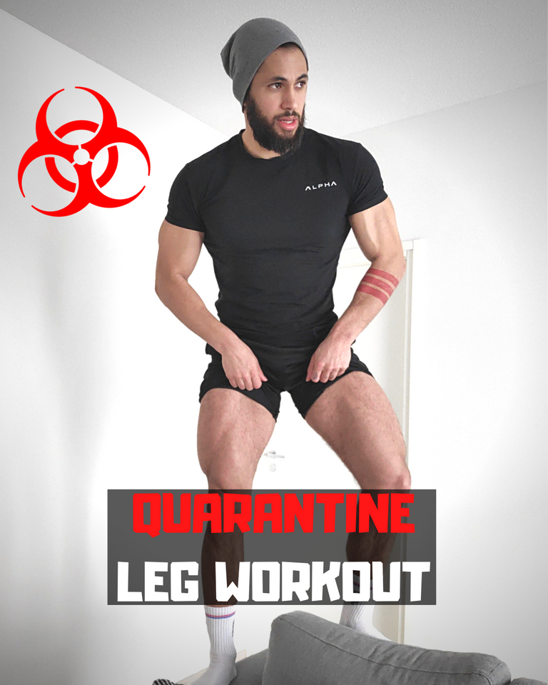 QUARANTINE LEG WORKOUT.png