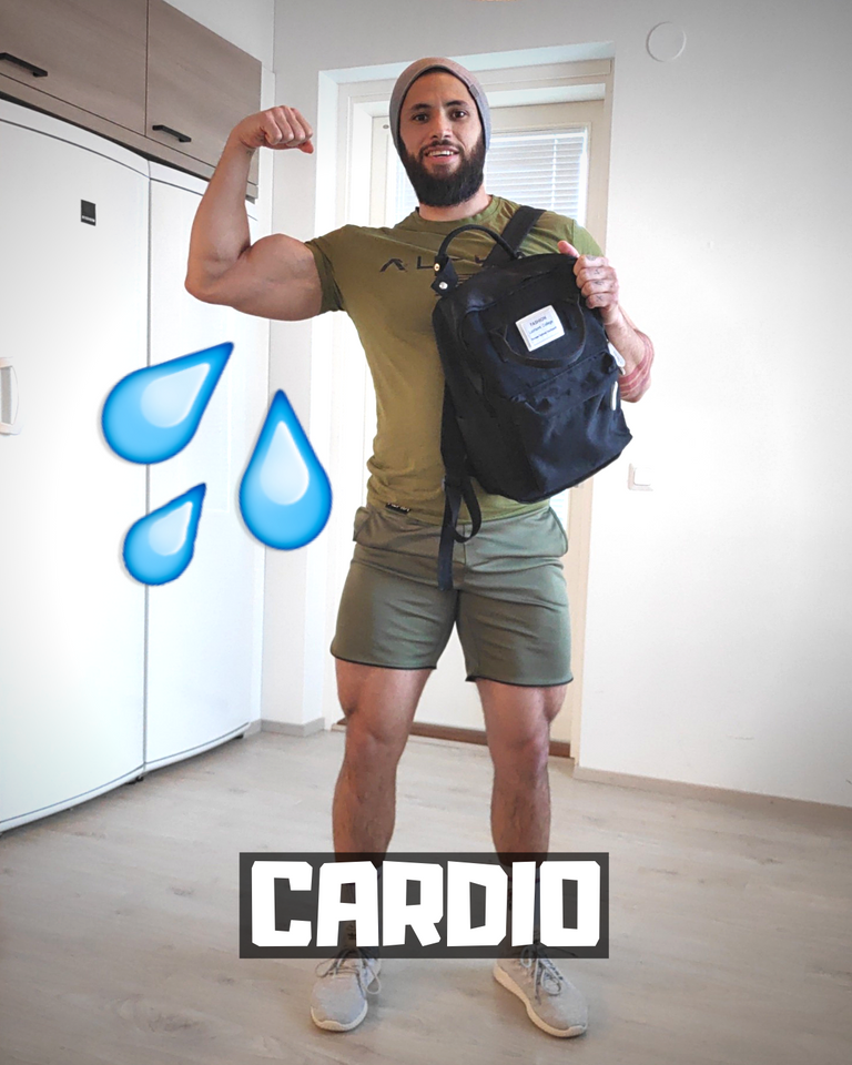 cardio.png