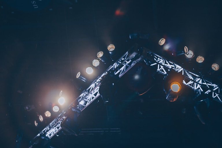 pexels-joshsorenson-976862.jpg