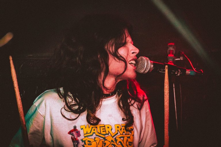 pexels-clicksdajuliana-25811007.jpg