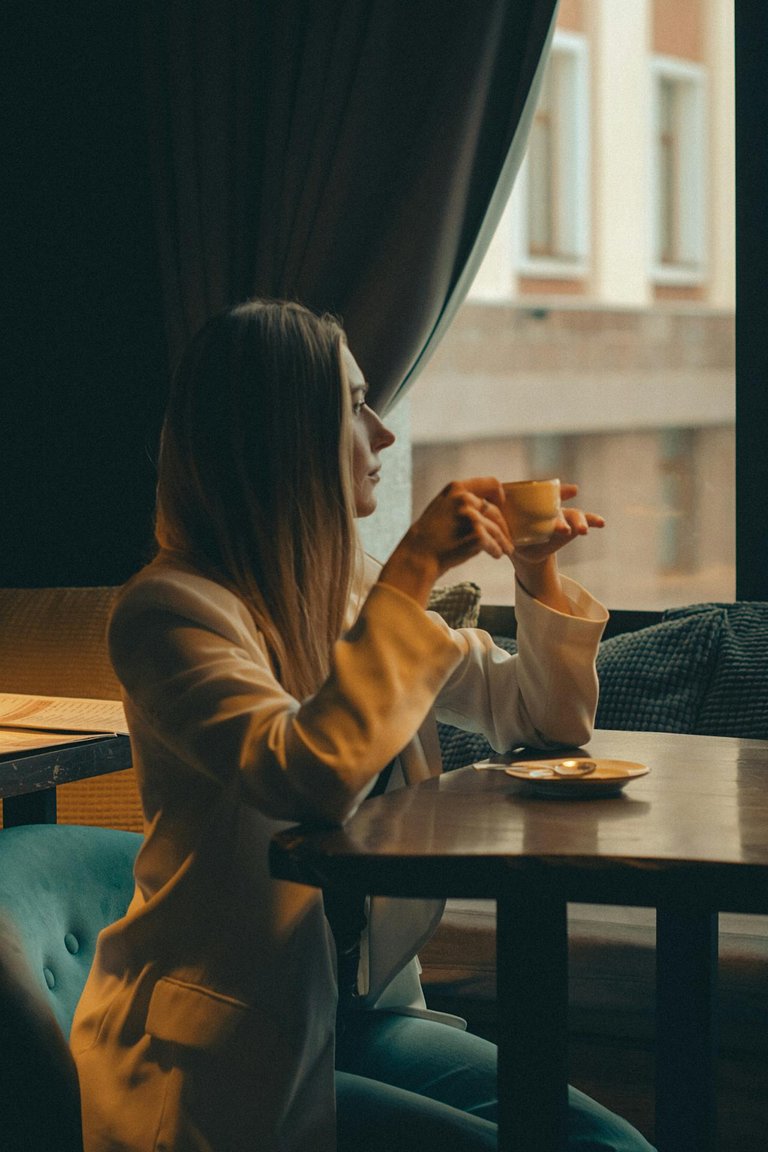 pexels-maxbond-15772698.jpg