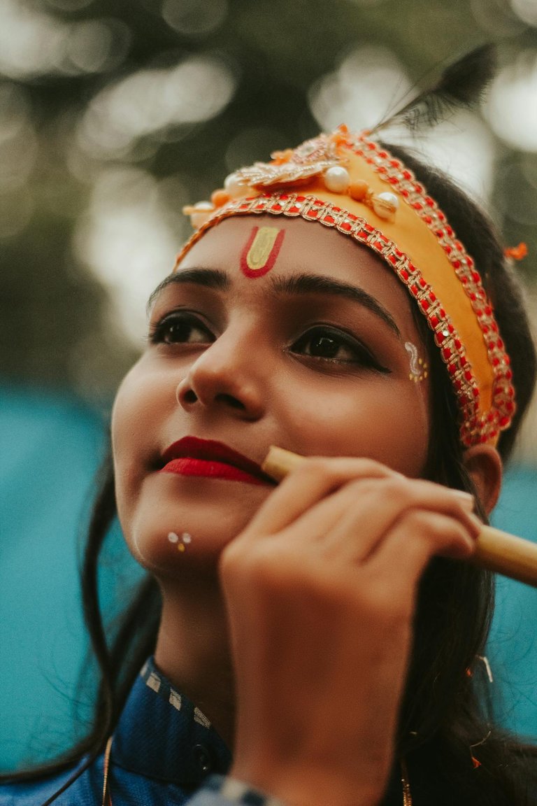 pexels-yousuf-sarfaraz-1806018-3377800.jpg