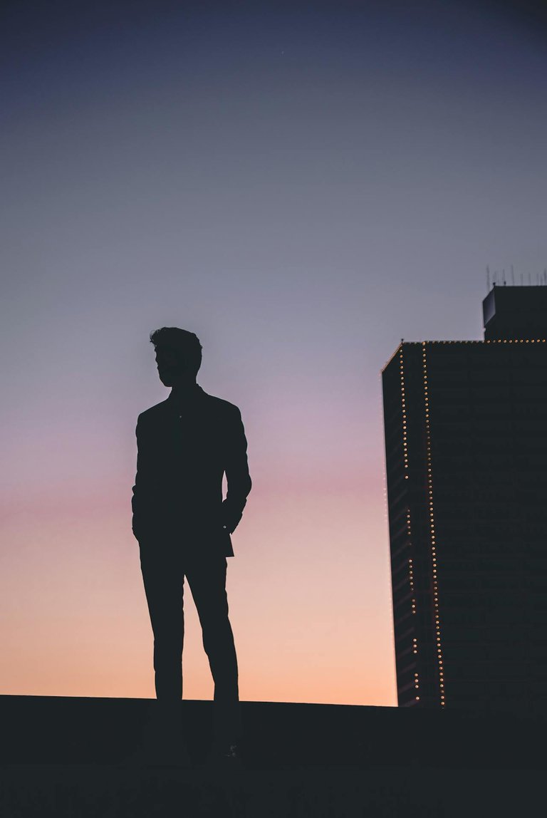 pexels-jeswin-1549004.jpg