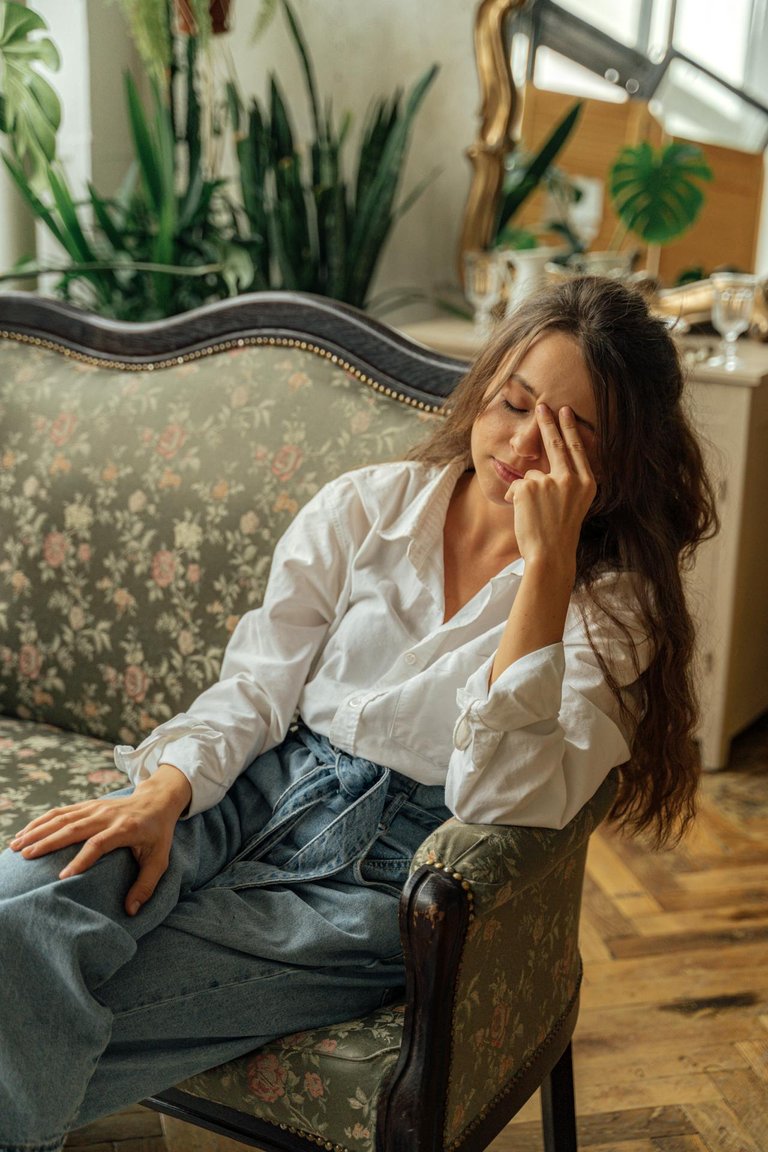 pexels-shkrabaanthony-5217843.jpg