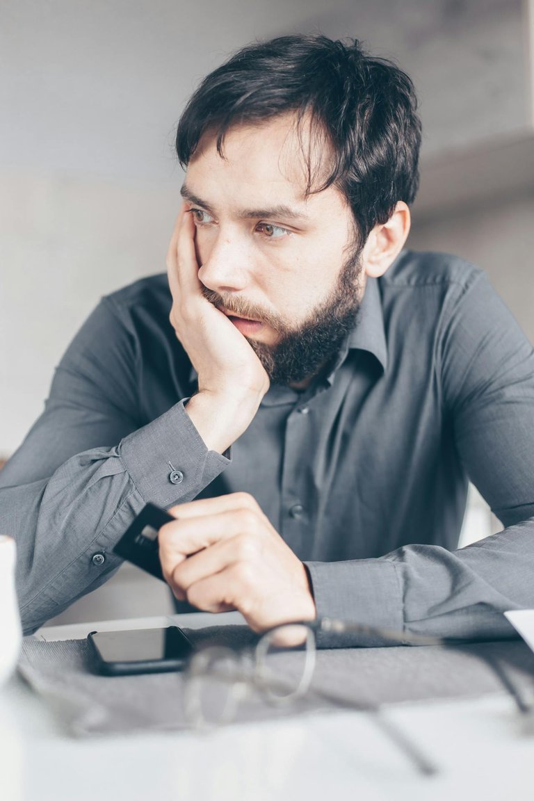 pexels-mikhail-nilov-7534778.jpg