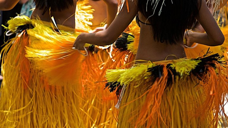 hula-2407825_1280.jpg