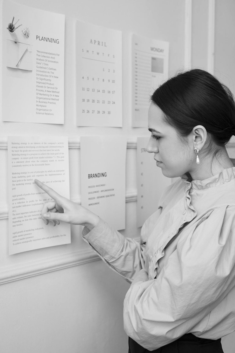 pexels-anna-nekrashevich-7550888.jpg