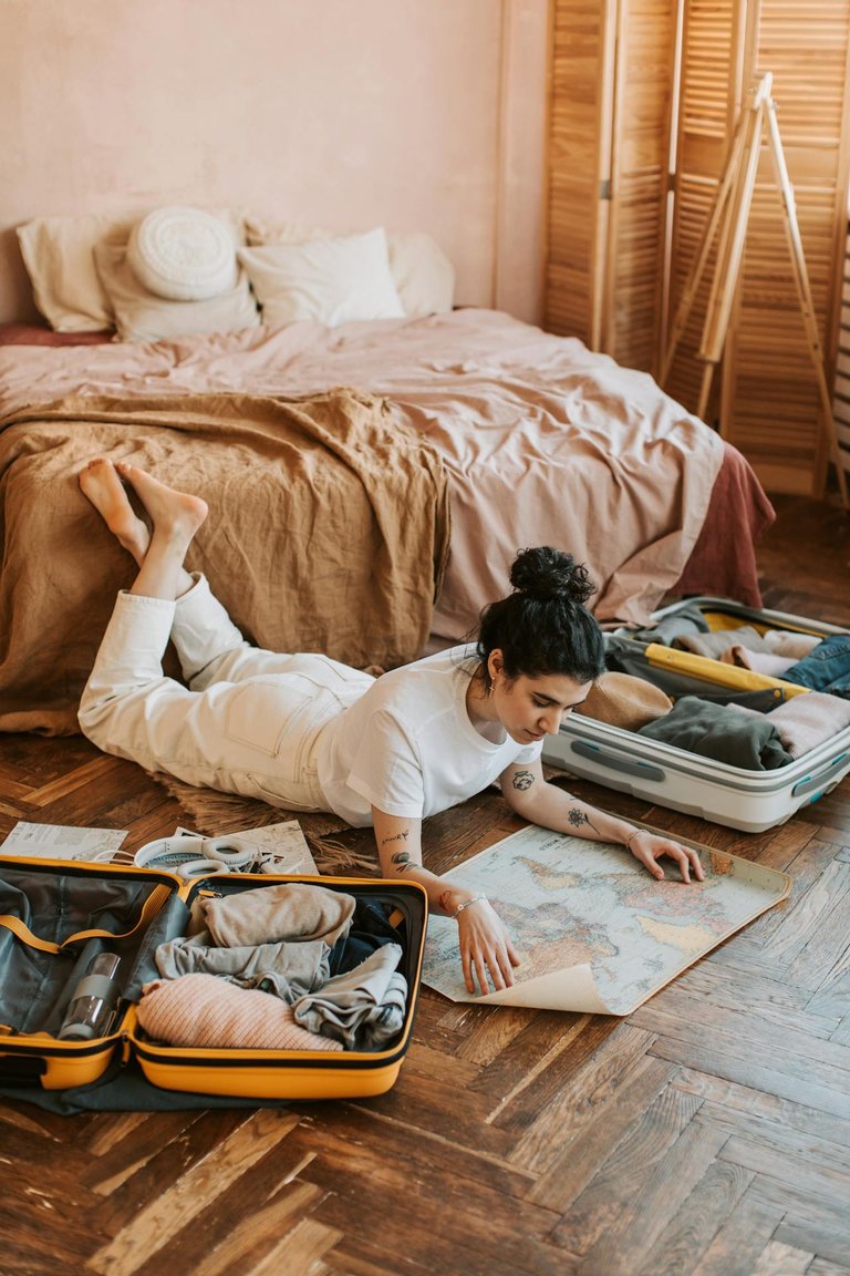 pexels-vlada-karpovich-7368287.jpg