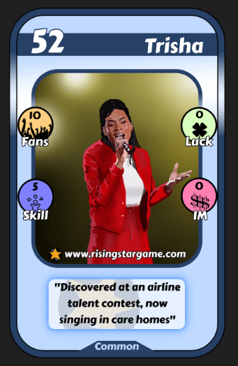 Captura de pantalla (2130).png