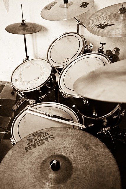 drums-4828530_640.jpg