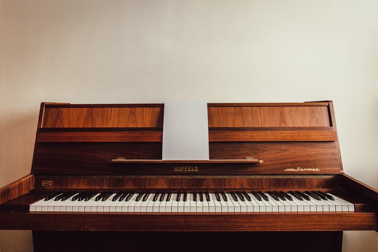 pexels-juanpphotoandvideo-1021142.jpg