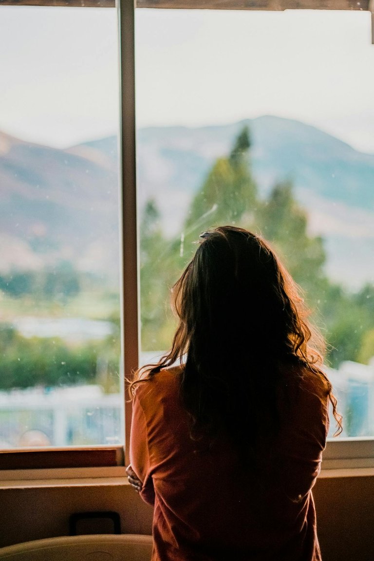 pexels-felipesantt-3029699.jpg