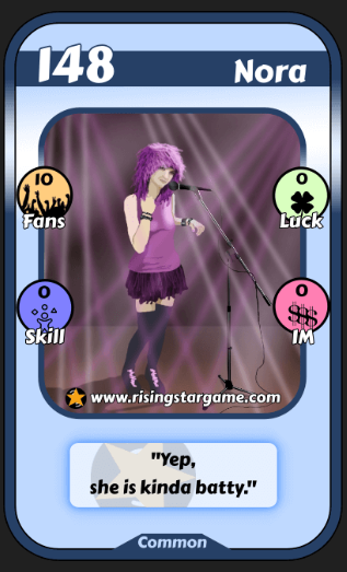 Captura de pantalla (2163).png