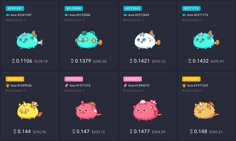 axie-marketplace.png