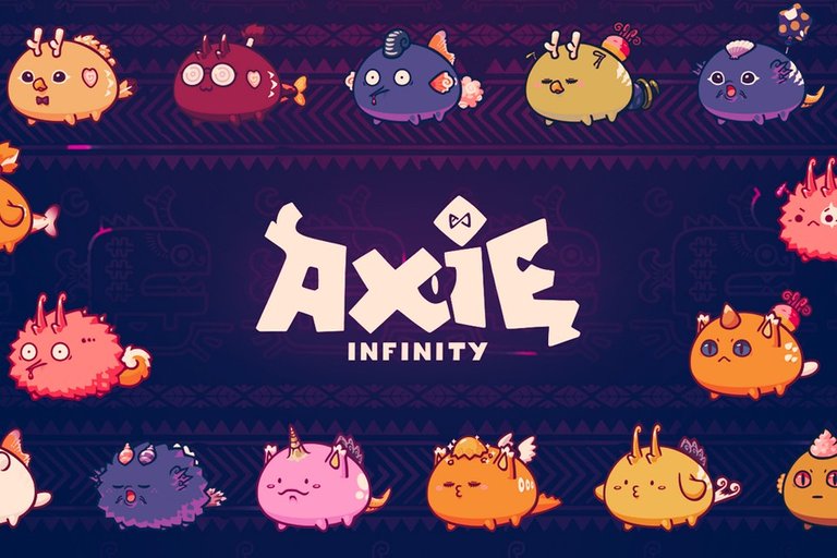 https___hypebeast.com_image_2021_08_axie-infinity-ethereum-first-nft-game-1-bilion-sales-news-000.jpg