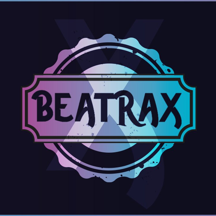 BeaTraxx_Logo_Spotify.jpg