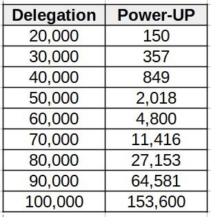 100k_table.jpg