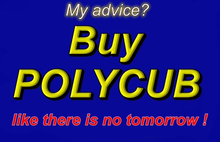 buypolycub.jpg