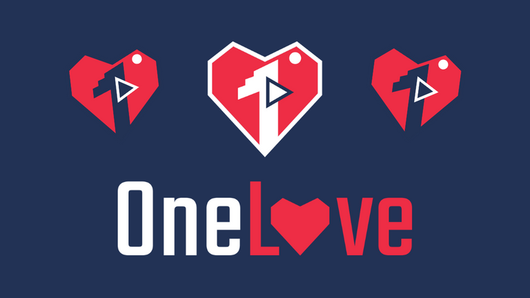 new onelove logos.png