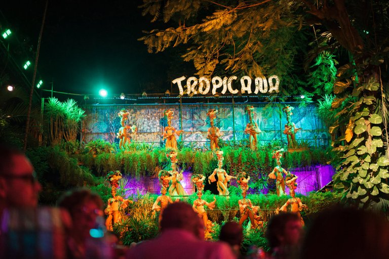 Tropicana-Club.jpg