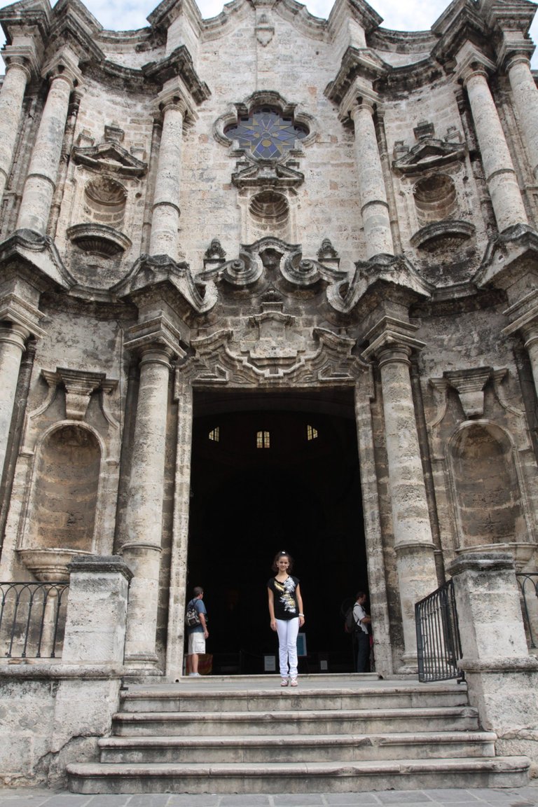 La Catedral 2012 Armando 4.jpg