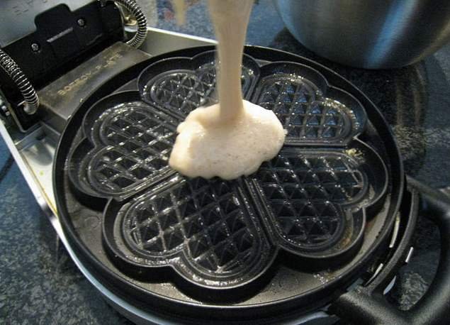 waffle.jpg