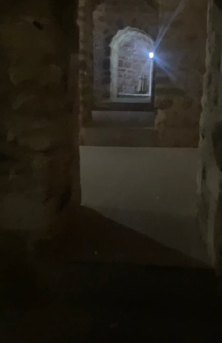 IMG_0252.jpeg