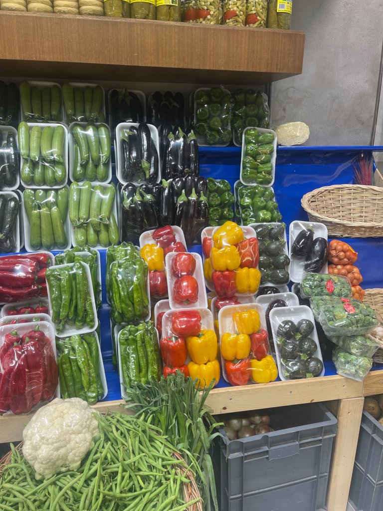 IMG_2023.jpeg