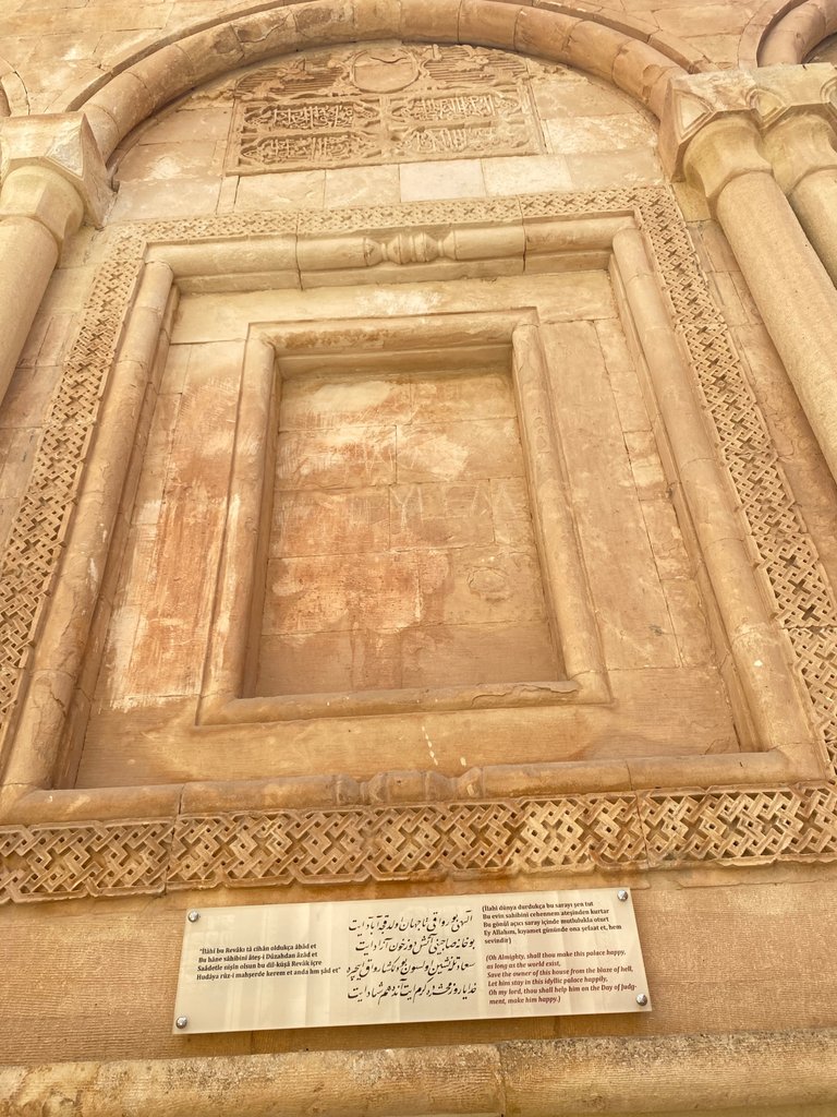 IMG_8691.jpeg