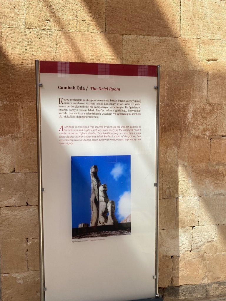 IMG_8698.jpeg