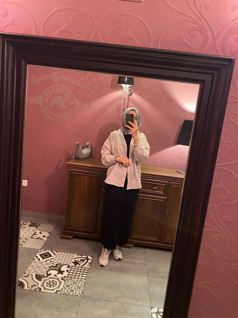 IMG_6102.jpeg